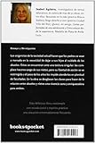 Image de Guía práctica para abuelos con nietos / Practical guide for grandparents with grandchildren: Estrategias par