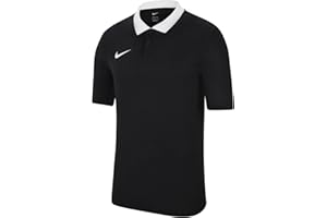 NIKE Dri-fit Academy 20 Shorts - Shorts - Shorts - Homme