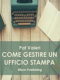Image de Come gestire un ufficio stampa