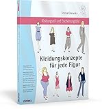 Image de Kleidungskonzepte für jede Figur
