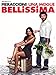 Una moglie bellissima [Import italien]