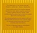The Art Of Shaving Shaving Cream - Lemon 150ml