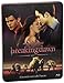 Breaking Dawn - Parte 1 - The Twilight Saga (Limited Metal Box)