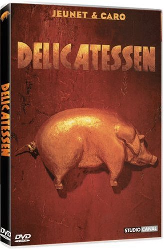 <a href="/node/24553">Delicatessen</a>