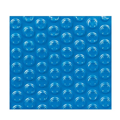 Intex Solar Abdeckung, blau, 549 cm - 2