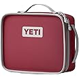 YETI Daytrip Lunch Box, Harvest Red