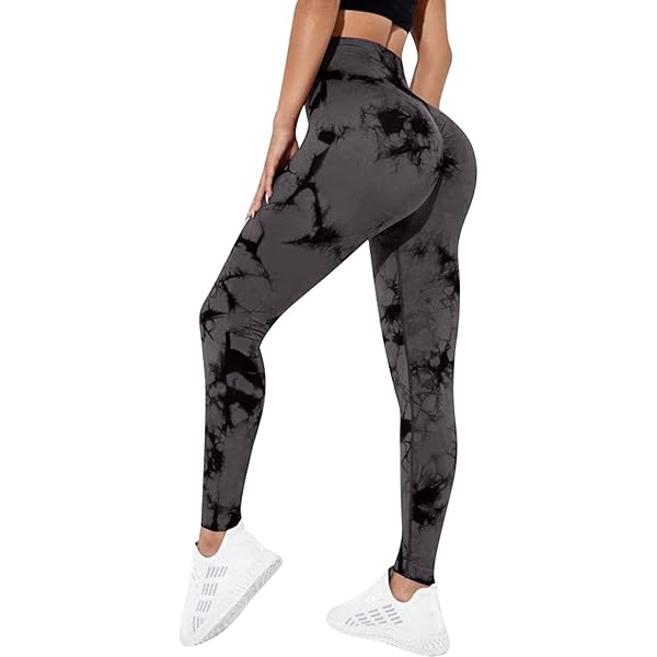 Zwart Nike Training Pro 3 Shorts Dames - JD Sports Nederland