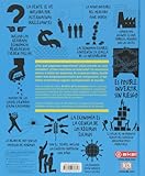 Image de El libro de la economía