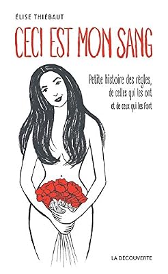 La Découverte ceci est mon sang