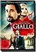Giallo