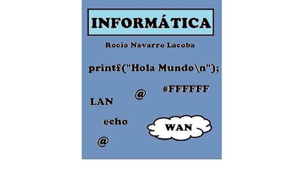 Consultas De Resumen Sql Ejercicios Resueltos Tablas - 