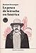 Produktbild La pesca de la trucha en América (BBB, Band 12)