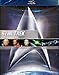 Star Trek 07-Generazioni [versione cinematografica] [Import]