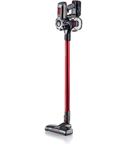 Ariete 2723 Lithium Blue - kopen bij