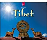 Tibet 2012 by