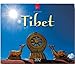 Tibet 2012 by