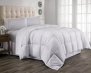 Buy Pinak Alabama Interiors 100 Cotton Comforters Premium Quality