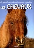 Les chevaux