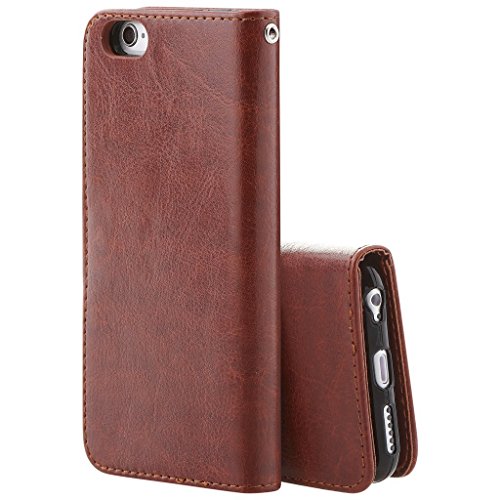 Price comparison product image High Quality Apple iphone 6s Case cover