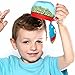 Skip Hop Zoo Snack Cup Owl
