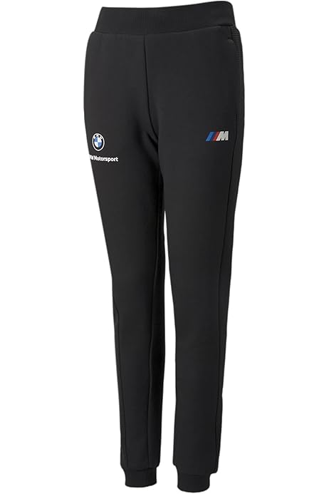 Bmw Amazon Puma Sweatpants Survetement Puma Bmw Homme 2017 Clearance