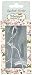 The Vintage Cosmetic Company Eyelash Curlers, Silver