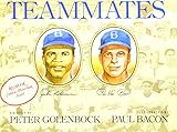 Teammates (A Voyager/Hbj Book) by 