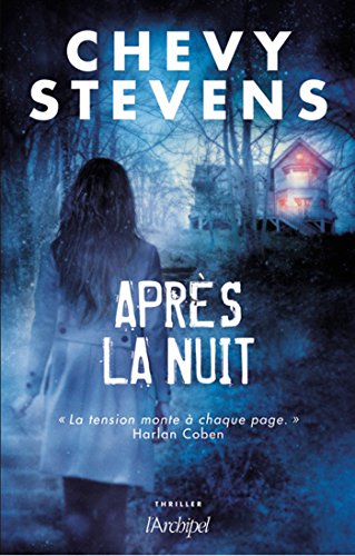 Download Après la nuit (Suspense) Download Après la nuit (Suspense)