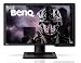 BenQ XL2411Z 60.96 cm (24 inch) 144Hz 1ms Gaming Monitor NVIDIA 3D Vision Supported seamless FPS RTS MOBA Game eSport RS.24999.00