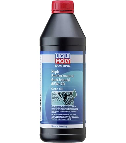 Pompe à Huile Pour Moteur Hors-bord - Compatible Bouteilles De 1L - Tube D'aspiration 96,5 Cm