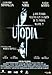 Utop a