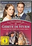 Gebete im Sturm - Die Coal Valley Saga (Staffel 3: DVD 5)