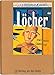 Literatur-Kartei: Löcher by 