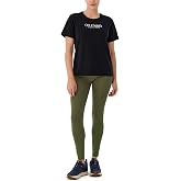 Columbia CSC Casual Brand Kısa Kollu T-Shirt, 9220911010