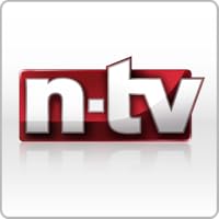 n-tv Nachrichten