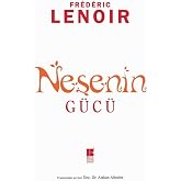 Neşenin G&uuml;c&uuml;