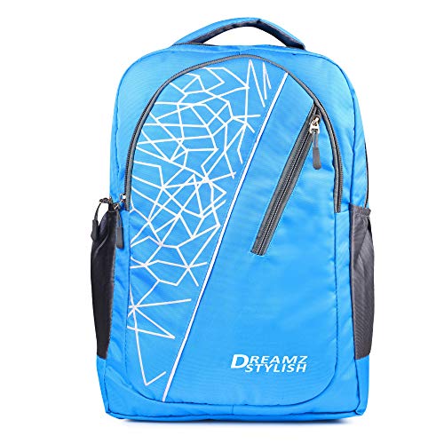 sky school bags price