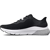 Under Armour W Hovr Turbulence 2 Kadın Koşu Ayakkabısı 3026525-101