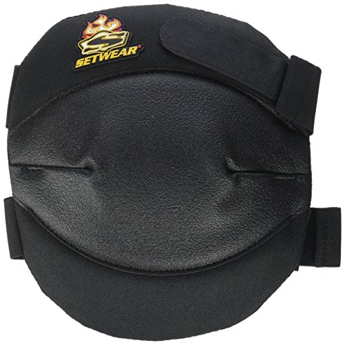 Preisvergleich Produktbild Setwear Knieschützer Weich