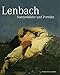 Lenbach: Sonnenbilder und Porträts by 