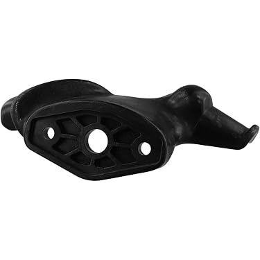 Cône D'équilibrage Pour Machine à équilibrer Les Pneus - Adaptateur Universel Pour Tracteur, Camion, Tondeuse, Camping-car, Remorque, Moto