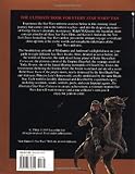 Image de The Illustrated Star Wars Universe