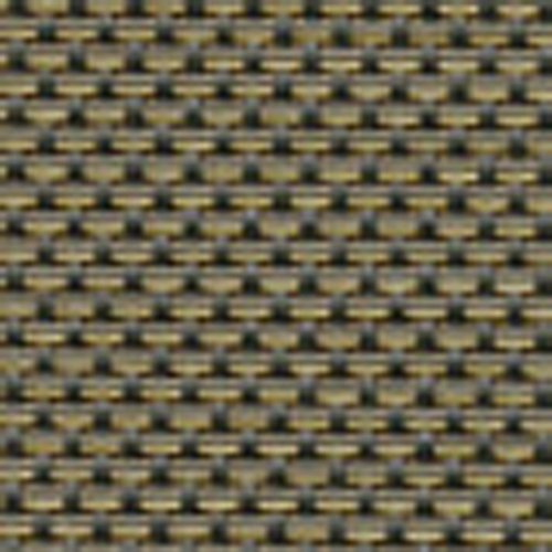 Lafuma Relax-Liegestuhl, klappbar und verstellbar – Bild 4