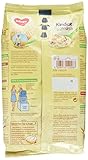 Milupa Kindermüsli Früchte 1-3 Jahre - 6