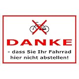 Suchergebnis auf Amazon.de für: abstellen: Baumarkt