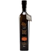 Tariş-Kuzey Ege &Ouml;zel &Uuml;retim Nat&uuml;rel Sızma Zeytinyağı 500 Ml