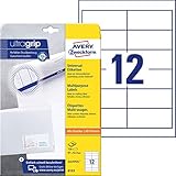 Impresora pasada para impresora láser probado y aprobado por TÜV SÜD