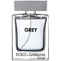 grey dolce gabana