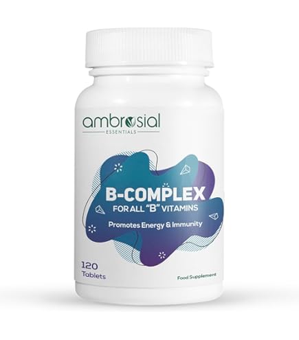 ivory caps glutathione complex 1500 mg Glutathione Benefits: Evidence, Use & Safety