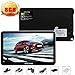 Produktbild Hieha 7" Zoll 8GB PKW KFZ Car Auto Taxi Europe Traffic GPS Navi Navigation Navigationssystem Navigationsgerät Neueste 2017 EU Karten lebenslanges Update POI Blitzerwarnungen